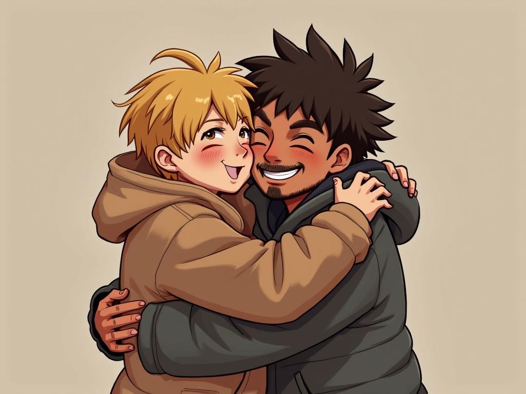 hug-grsdhytvml-1