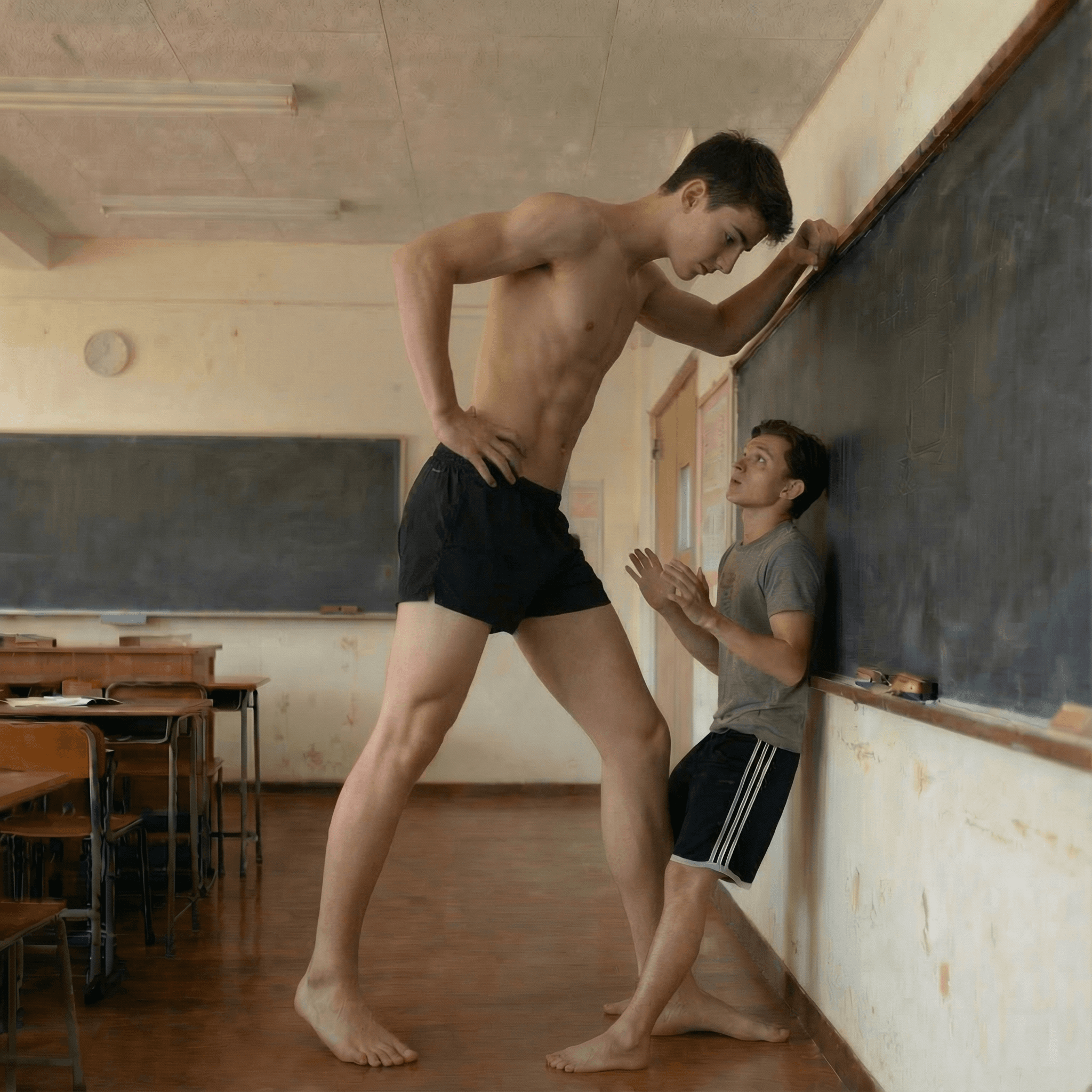 the-tall-boy-is-younger-the-tall-boy-is-a-bit-more-58xgmyigi-2