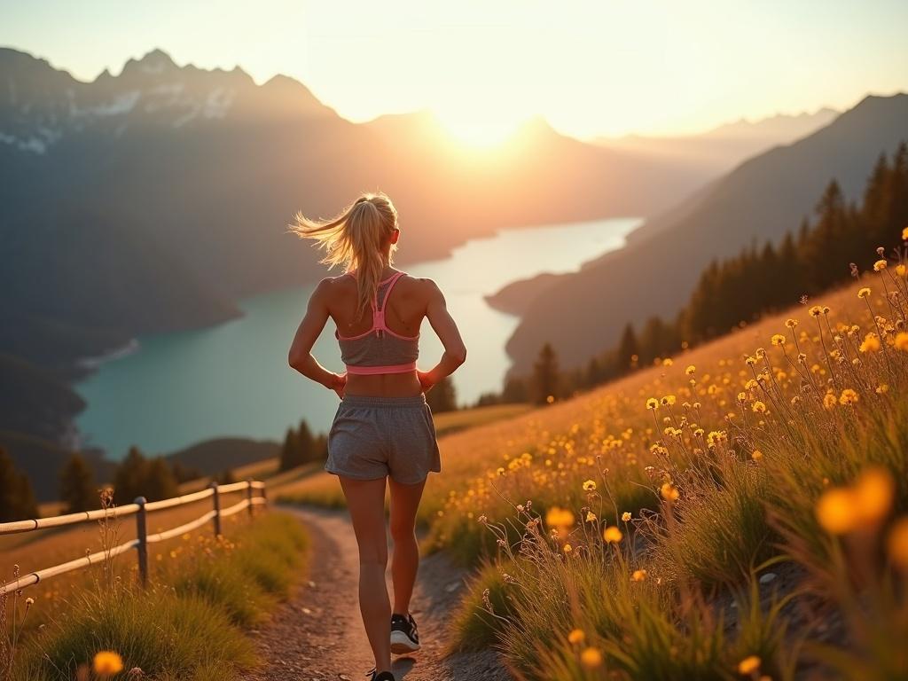 eine-blonde-marathonlauferin-lauft-an-einem-cxdbwonaux