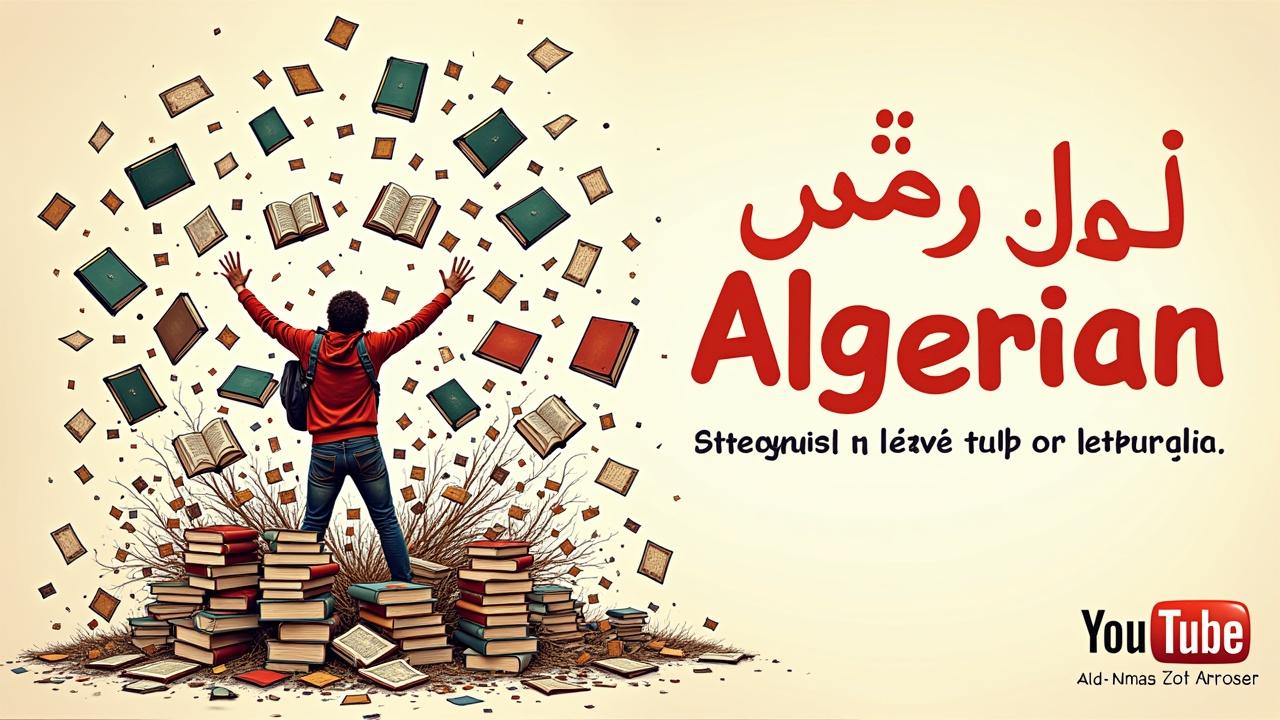 anshely-swrh-msghrh-ahtrafyh-hyth-tkwn-mabdoyu333