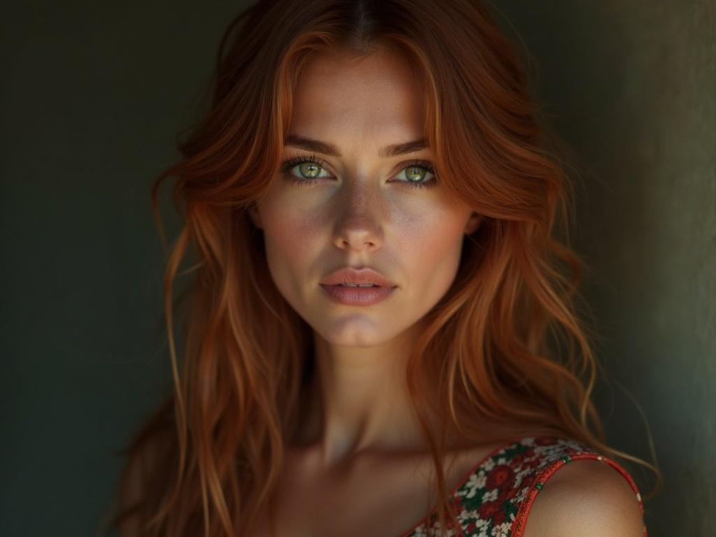 mujer-rusa-morena-ojos-verdes-senos-grandes-con-tkt51p045u-3