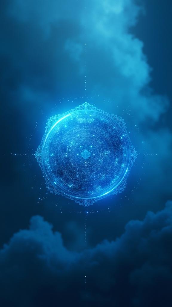 futuristic-indian-myth-theme-soft-blue-light-8vcdkd1i31