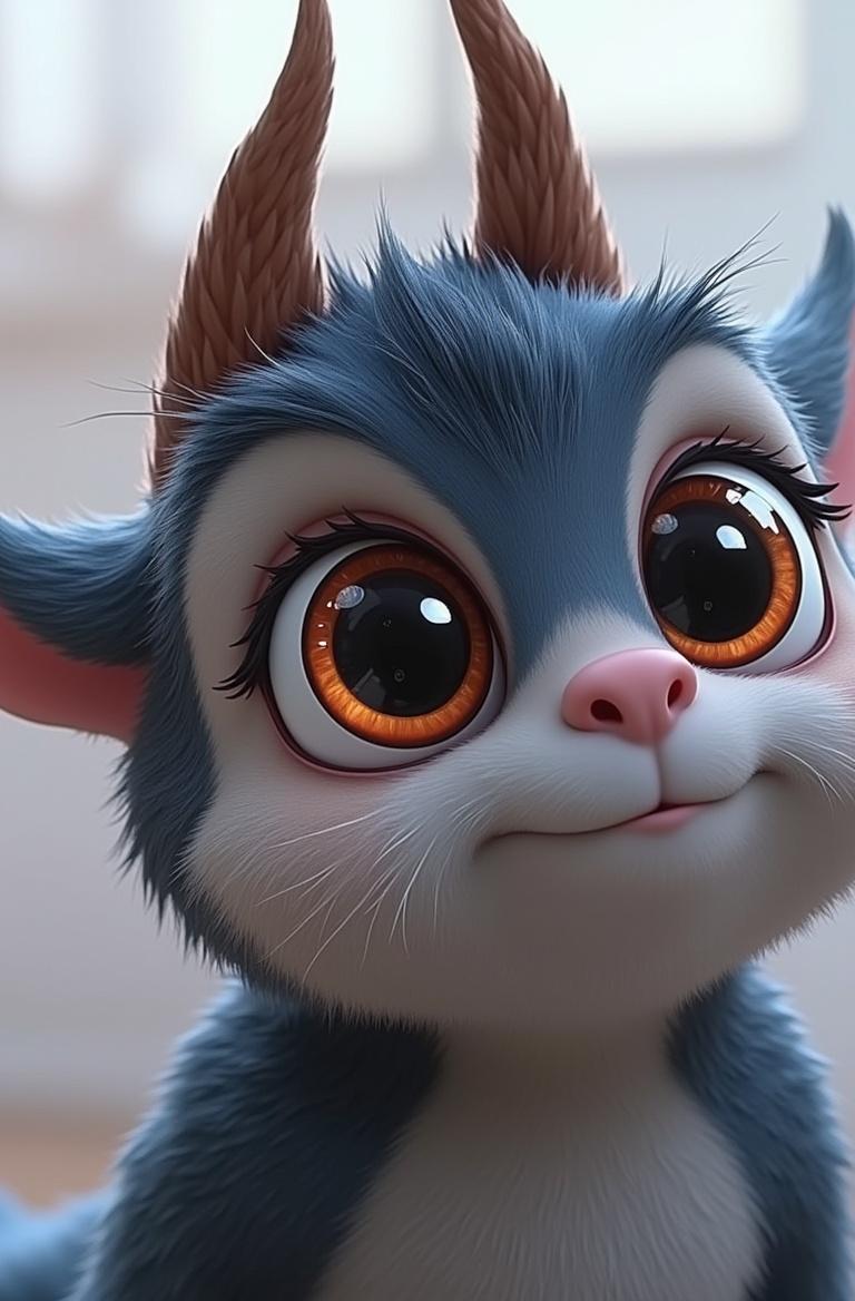 a-cute-character-with-big-expressive-eyes-disney-kq89l7krfu