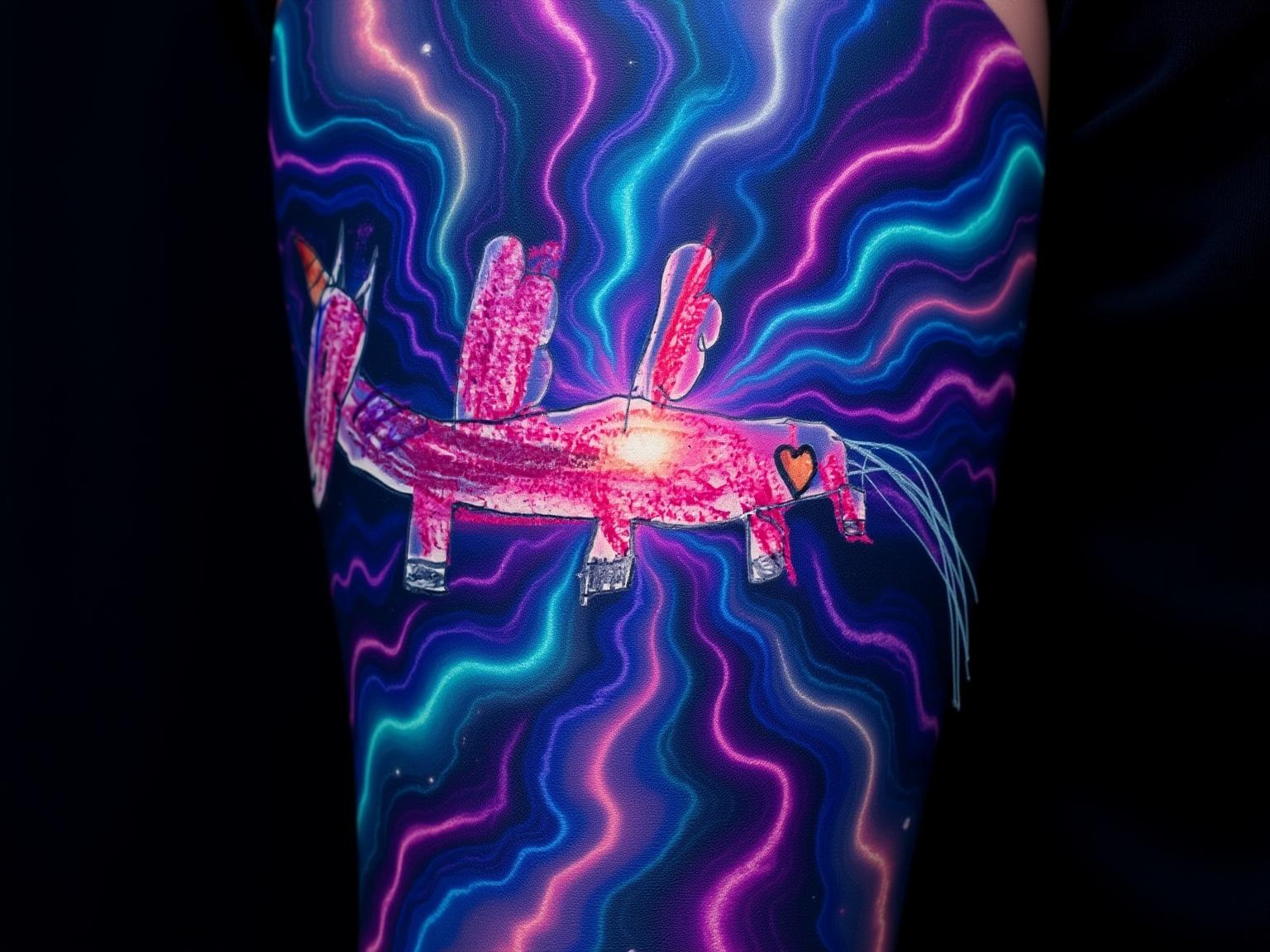 a-surreal-tattoo-design-for-a-forearm-integrating-new0rda245