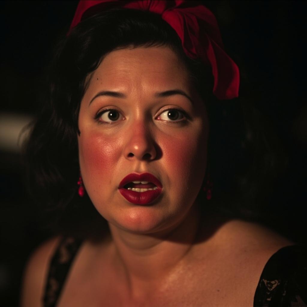 the-woman-is-masturbating-the-pleasure-makes-her-v4fc9pz8nt