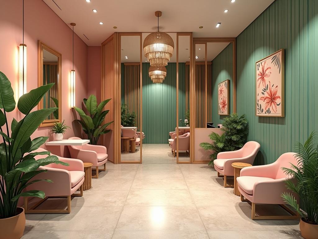 actua-como-experto-en-decoracion-y-remodelaciones-jh9yat4bry