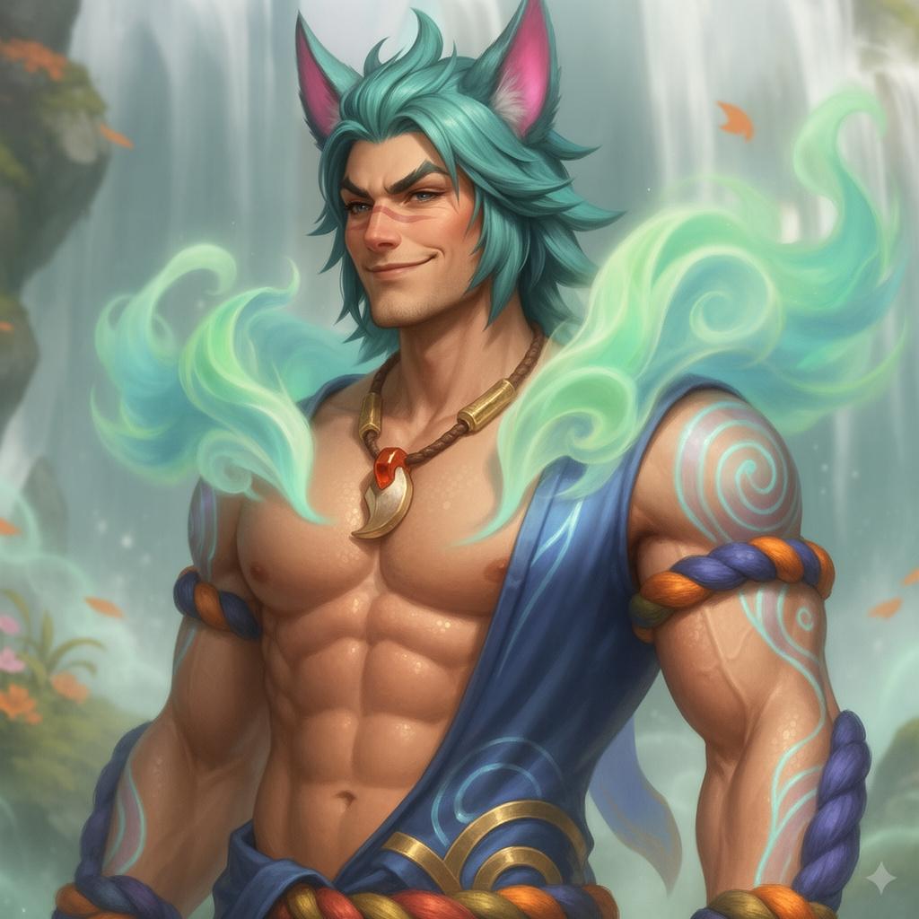 generate-the-man-base-on-references-can-see-from-e5rv8nvtf0