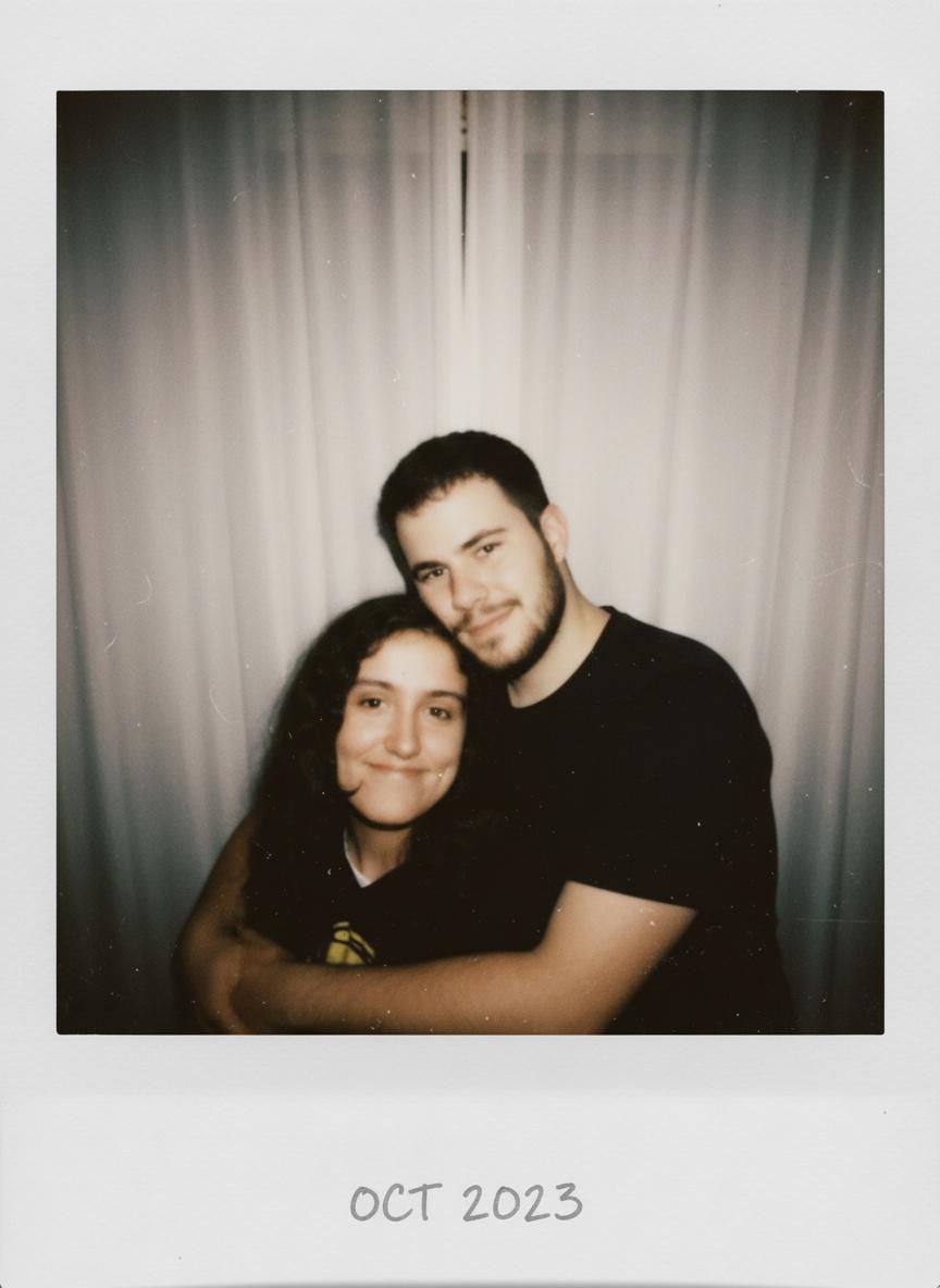 take-a-photo-taken-whit-a-polaroid-camerathe-photo-x7zzd6y2t