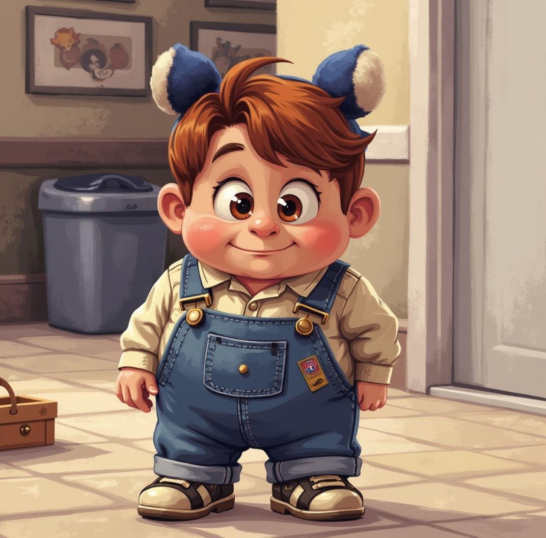 a-cute-character-with-big-expressive-eyes-disney-9c6f28cw1y