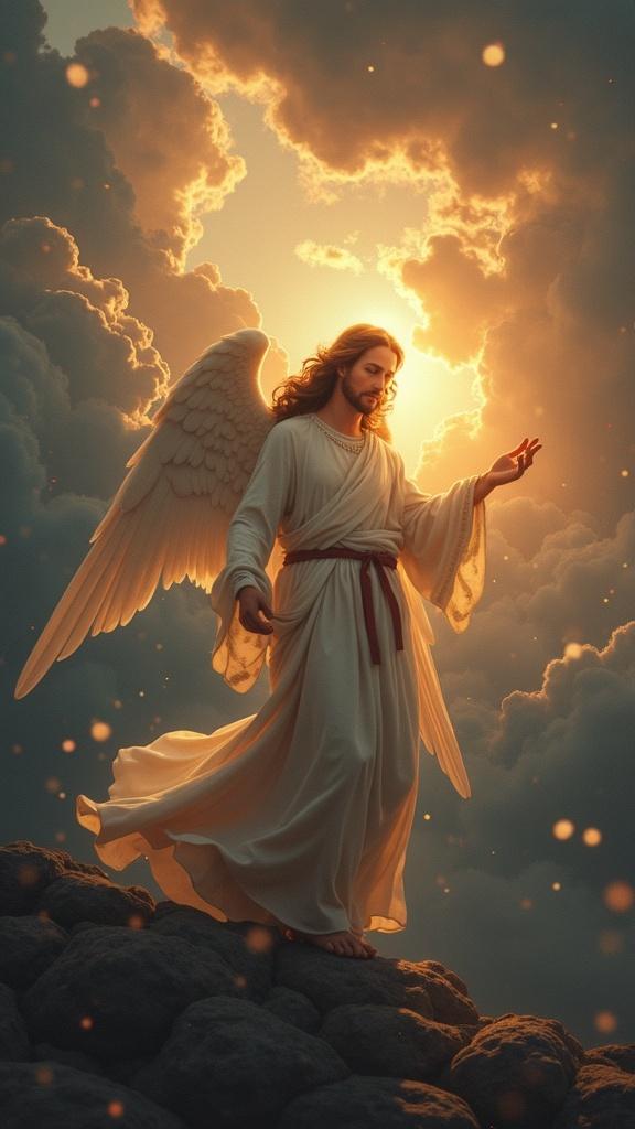 a-cover-song-for-jesus-angels-singing-for-him-eist3dzzpx-1
