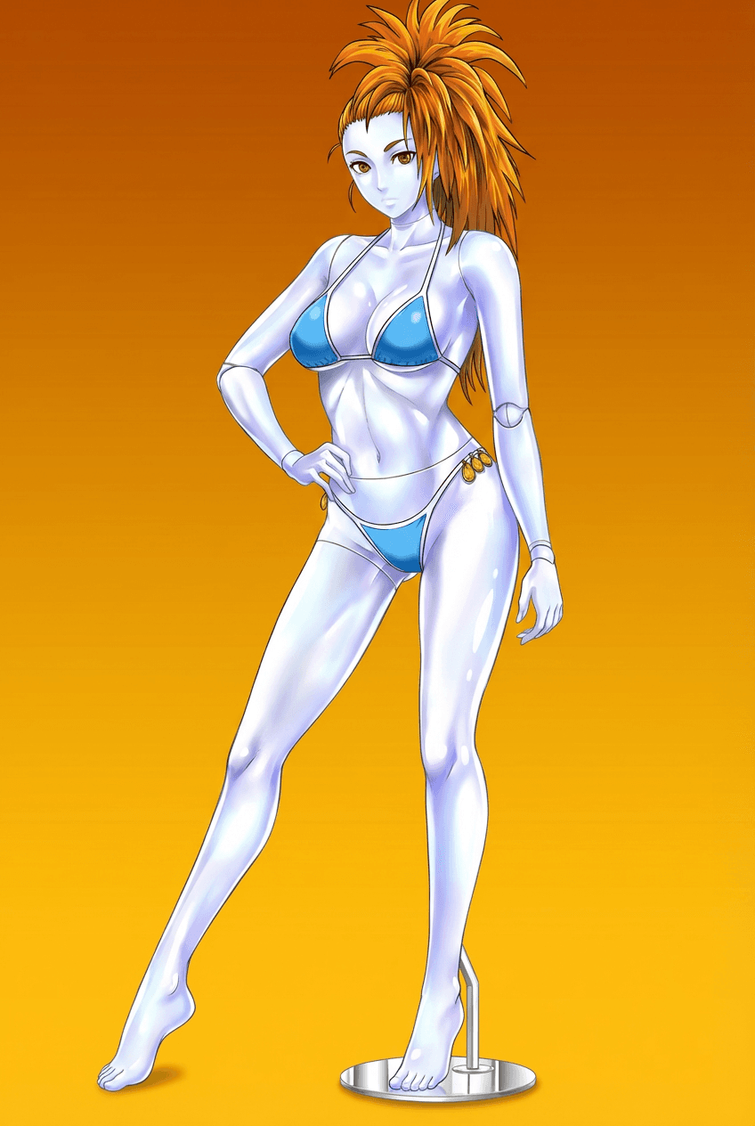 123-123yuan-q4m2u0o43b