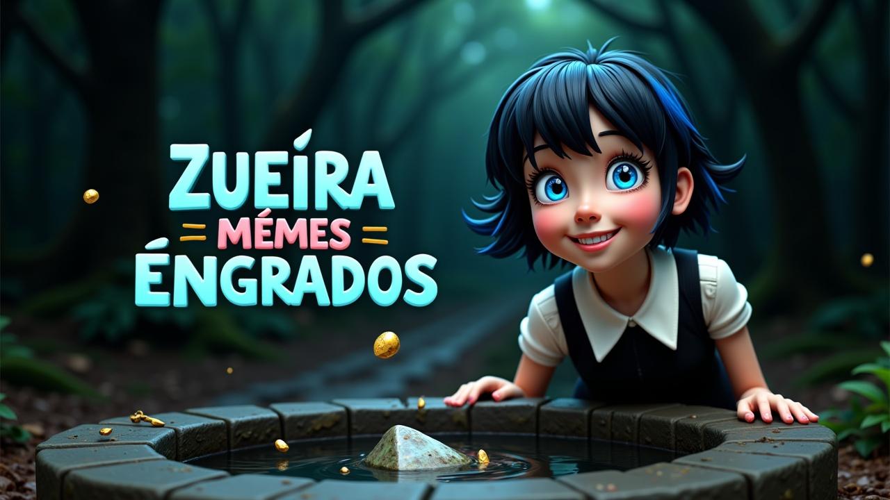 capa-de-video-sobre-zueira-memes-vmawgrv5vf