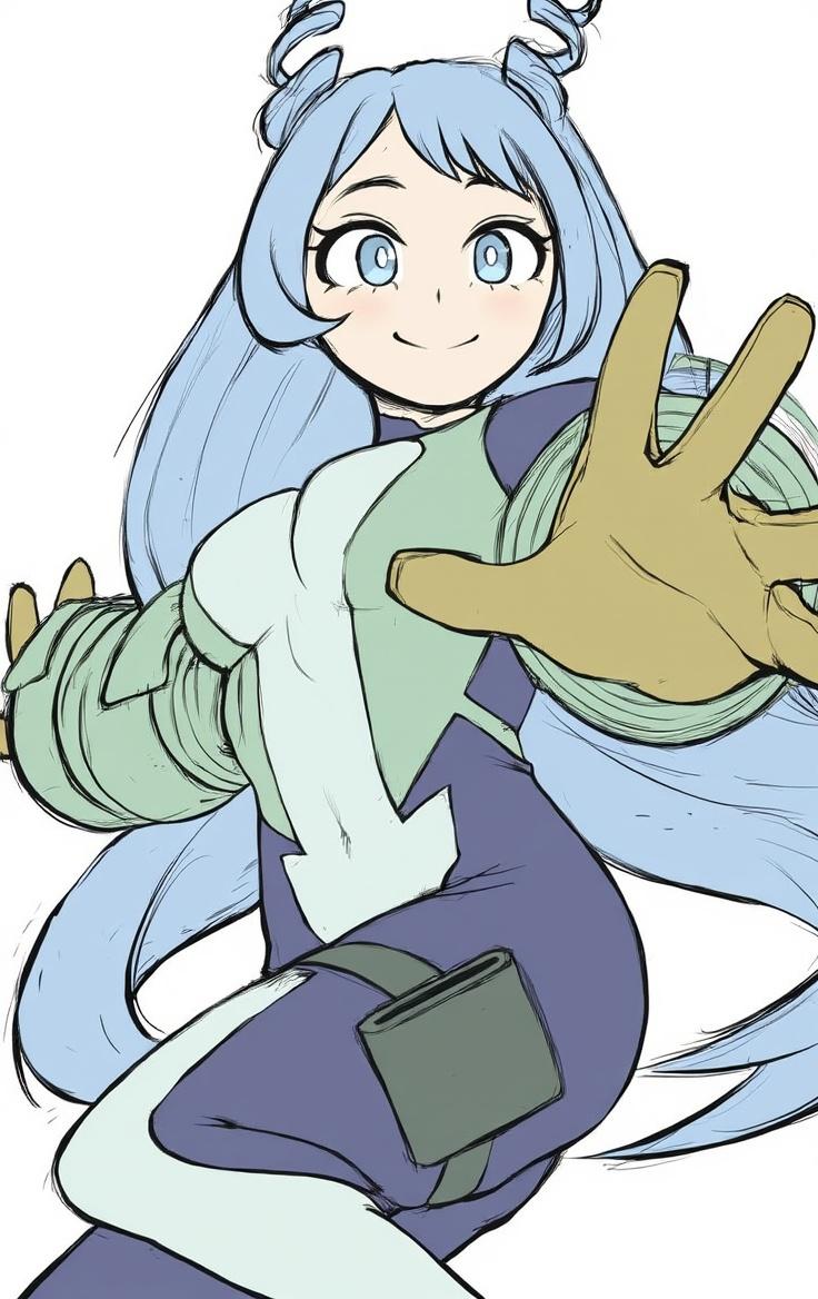 draw-ochako-uraraka-in-the-same-pose-as-the-uoz5b1tr1u