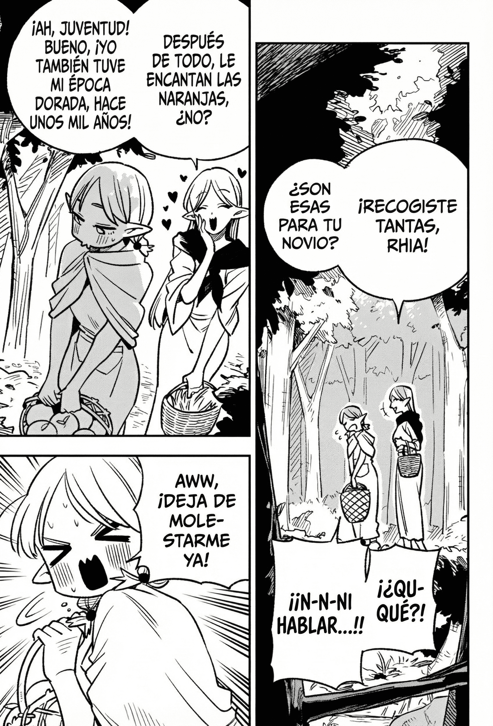 reemplaza-el-texto-en-ingles-de-la-imagen-manga-vycs08l6om