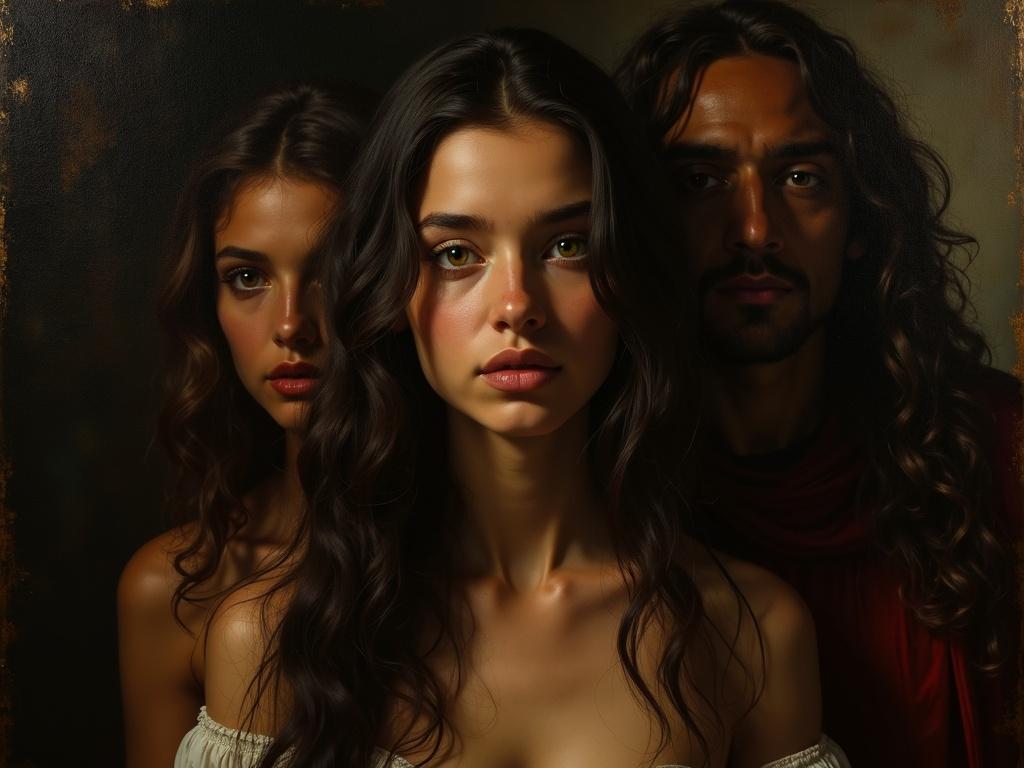 pintura-al-oleo-de-estilo-barroco-realista-con-un-xcjd4z9dga-4