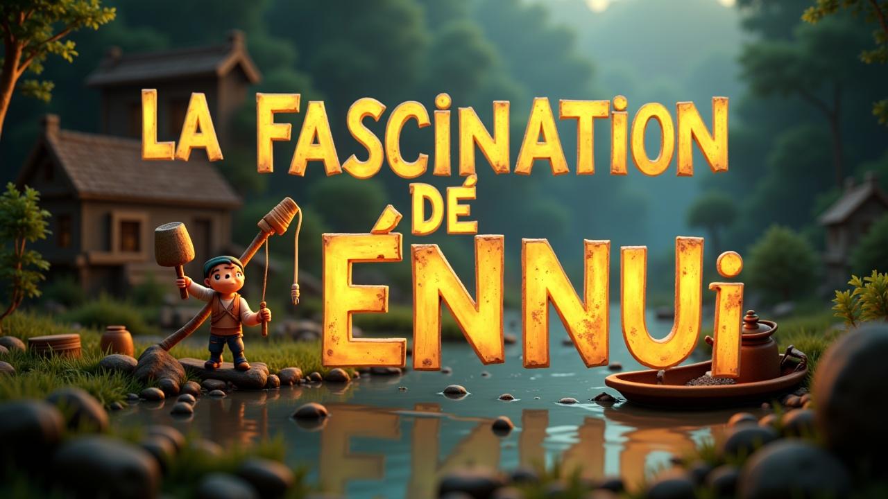 miniature-une-image-de-personnage-en-wscnhyb7z3