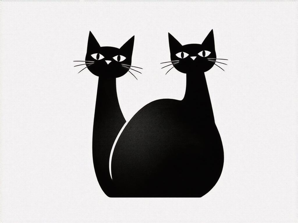 black-cat-scandi-style-whimsy-svg-d4ajkmf1x1