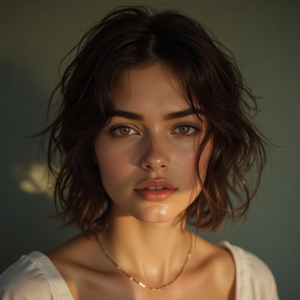 a-portrait-of-a-young-woman-with-natural-lighting-qxs16ktbak