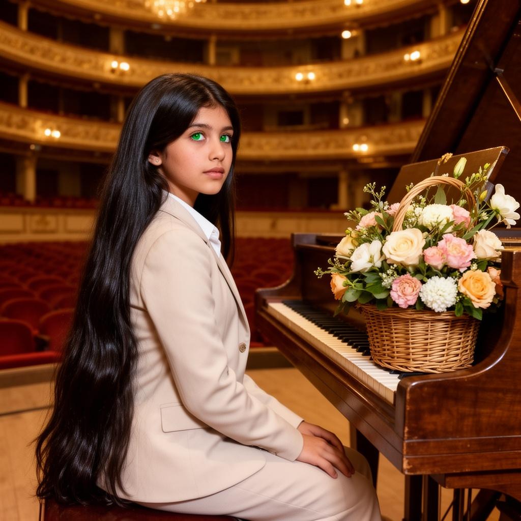 ultra-realism-photorealistic-a-22-year-old-latina-4nsrt7b7p0