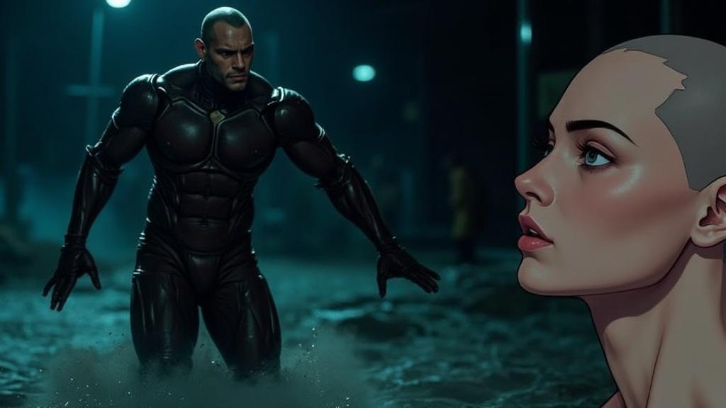 transform-it-in-a-realistic-image-jrhzl2dzd3