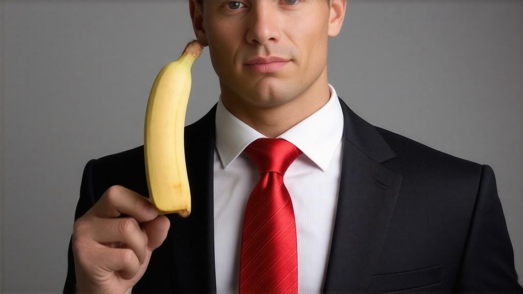businessman-in-a-red-tie-with-a-banana-in-his-hand-6yrlwceja