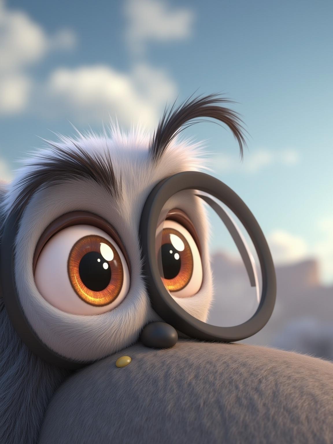 a-cute-character-with-big-expressive-eyes-disney-edvard5xbi-1