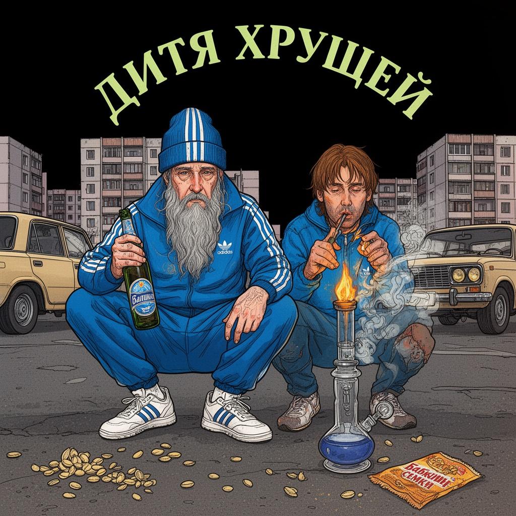 psihodelicheskij-kislotnyj-stil-gendalf-i-frodo-cnlxcyee3p