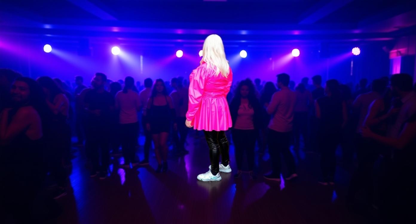 place-this-person-in-a-crowded-flashy-nightclub-akov0bvp4f