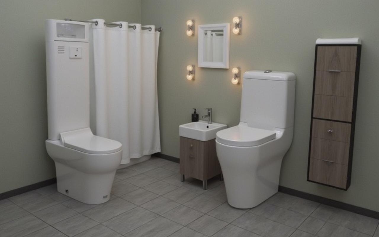 realistic-awca6hn4zt