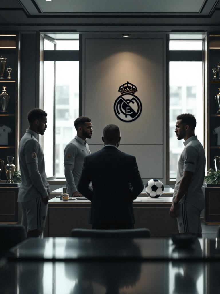 a-cinematic-realistic-photo-showing-kylian-mbappe-bq2dbggjqj