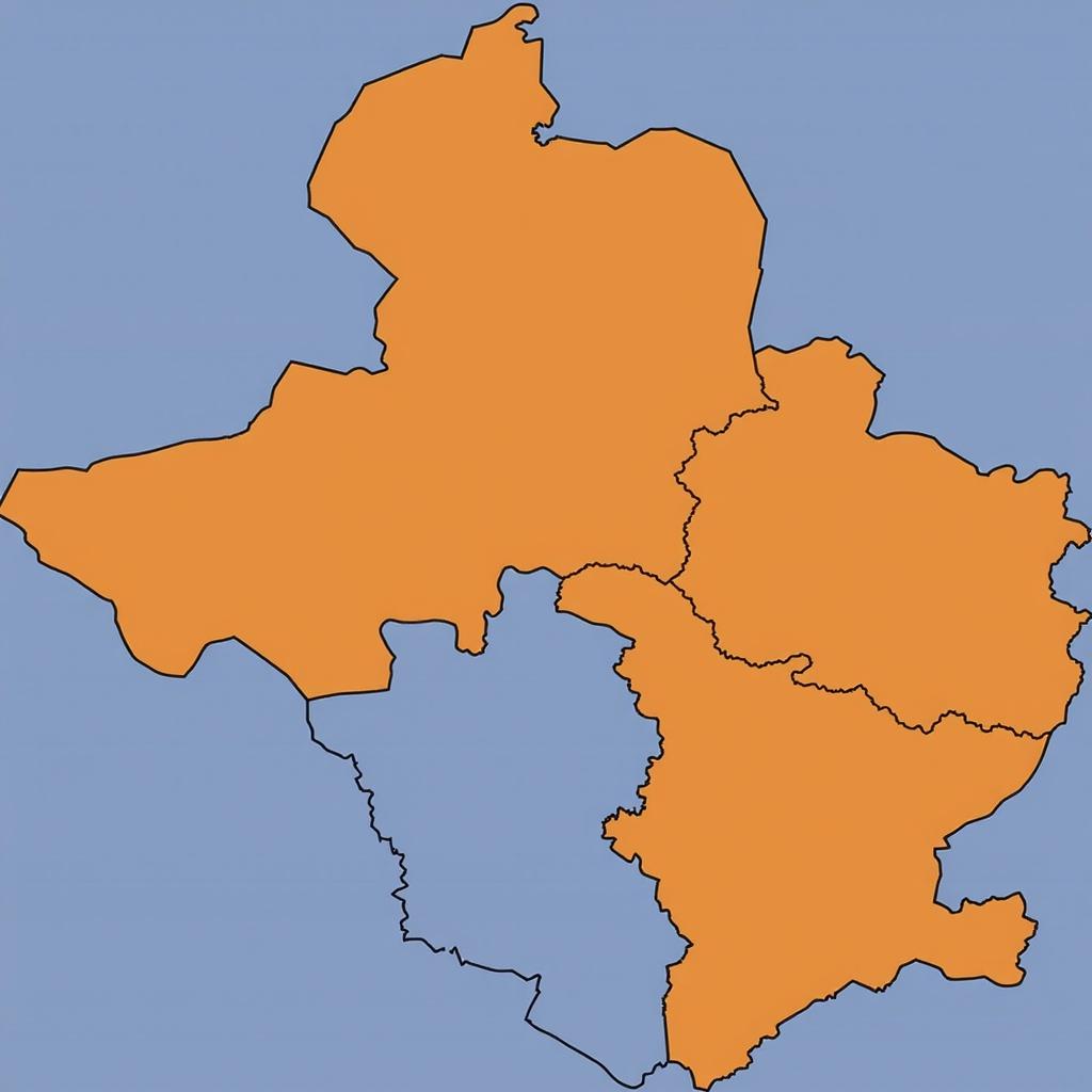 generate-a-map-with-improved-edges-fxpx724t0c