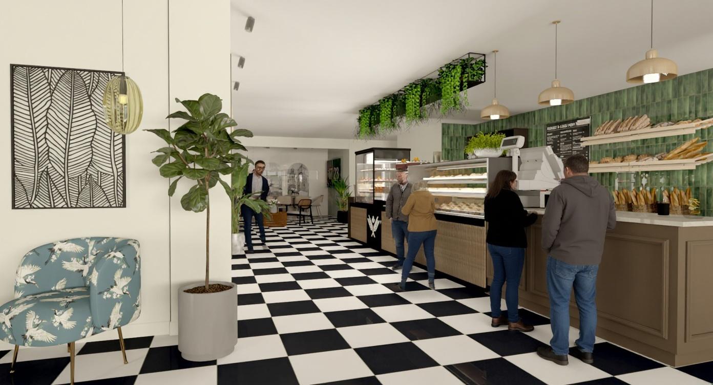 dodaj-do-zdjecia-ludzi-nic-nie-zmieniaj-w-zdjeciu-voxf5e5wcm