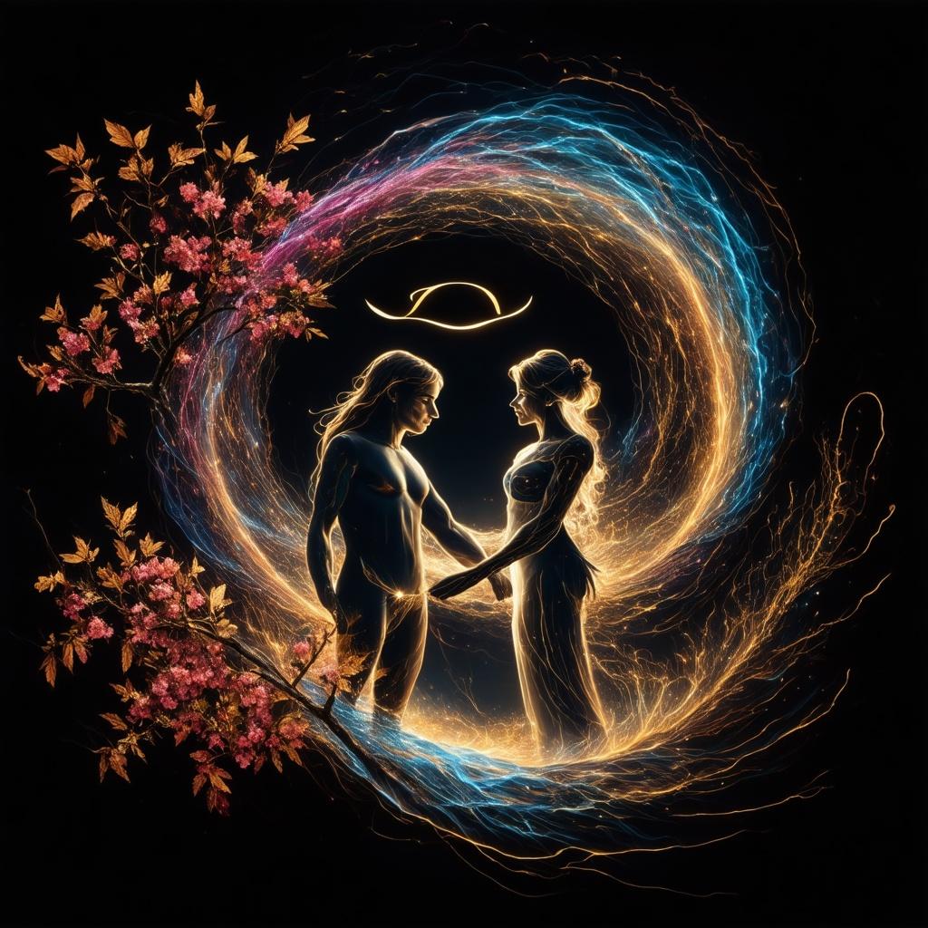 a-highly-detailed-ethereal-and-abstract-y0ptd8ay50-1