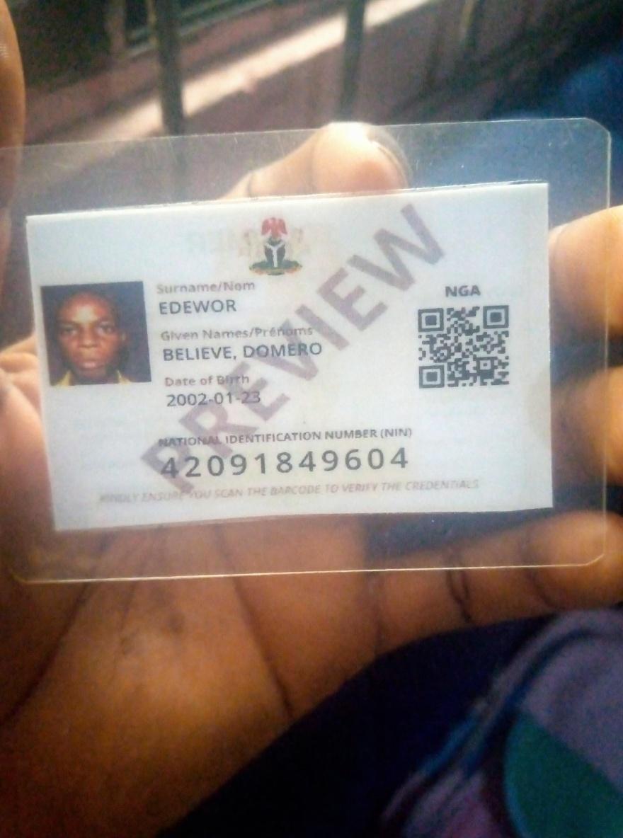 make-the-write-ups-in-the-id-card-more-bold-and-ihiefj5xan