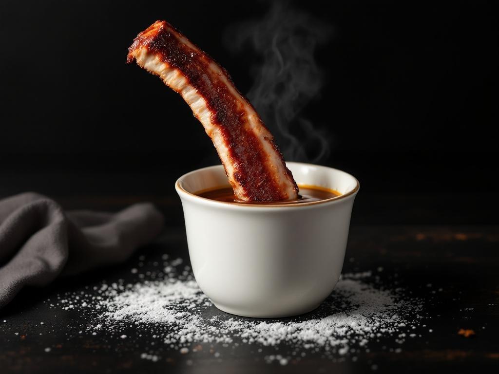 simple-advertising-pictures-that-shows-the-product-m1digdyix