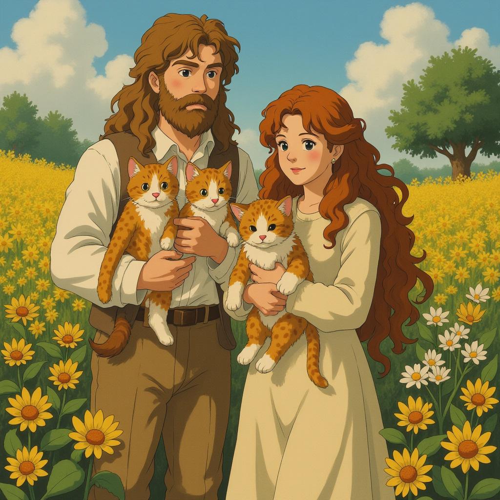 ghibli-style-man-and-woman-with-long-hair-holding-i08j50hhjt