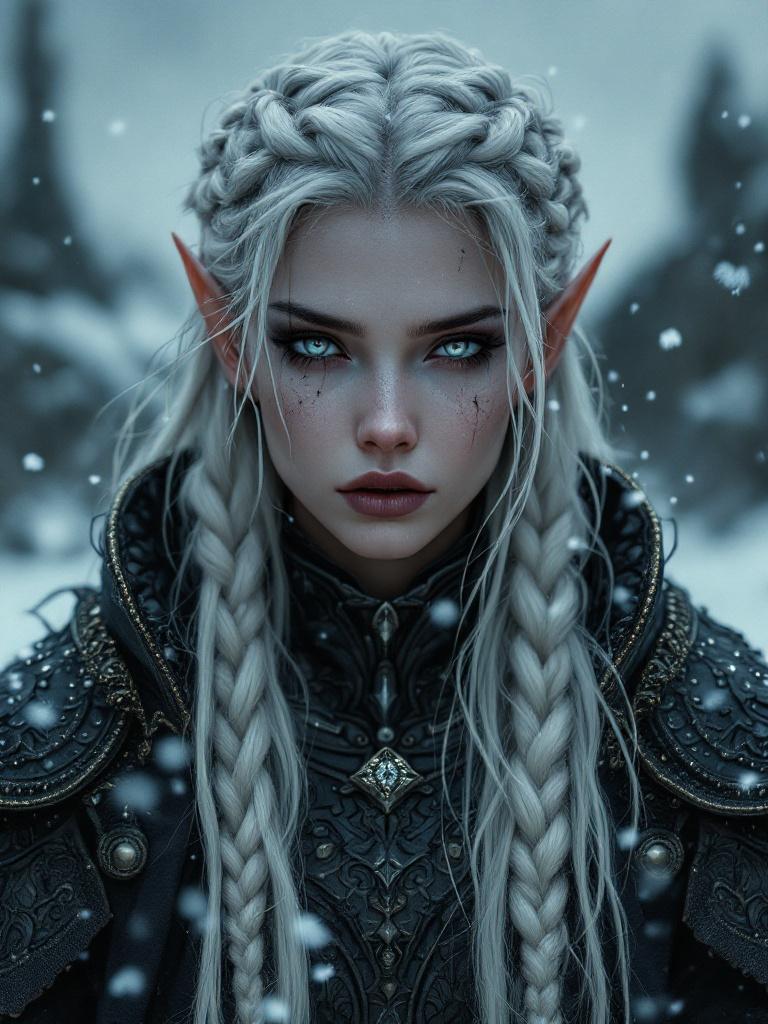 full-close-up-potrait-face-turned-directly-to-the-kpnlzeqobe