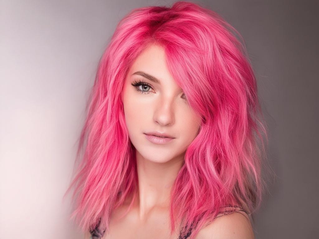 beautiful-women-pink-haired-sih2tb9y8v