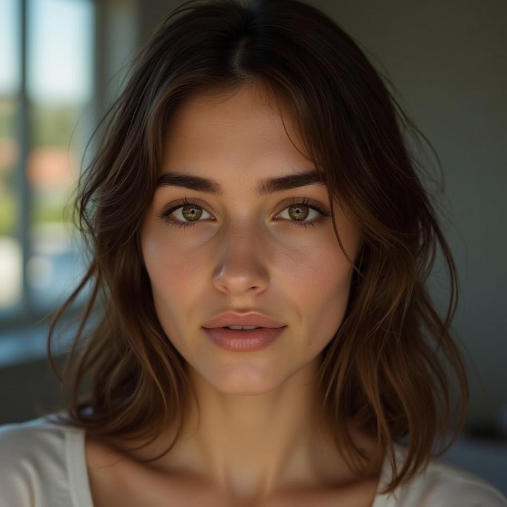 a-portrait-of-a-young-woman-with-natural-lighting-c07r4i5fes-3