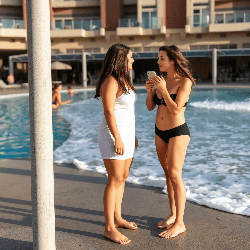 las-chicas-besan-al-chico-mientras-le-agarran-la-x4wte8rqan