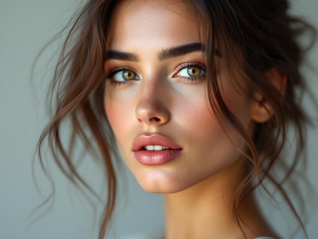a-hyper-realistic-portrait-of-a-beautiful-24-year-6d0r9w3mg8