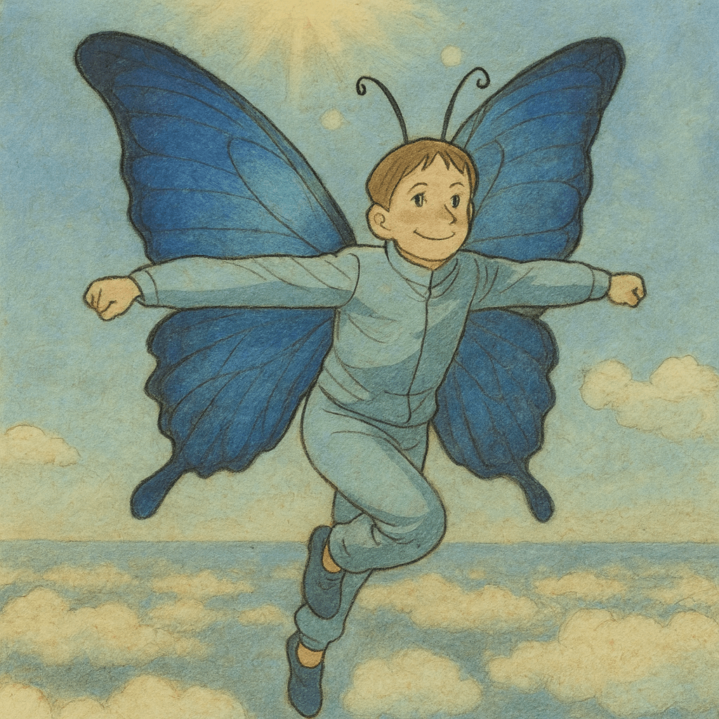 turn-into-ghibli-style-hrmppyf09r