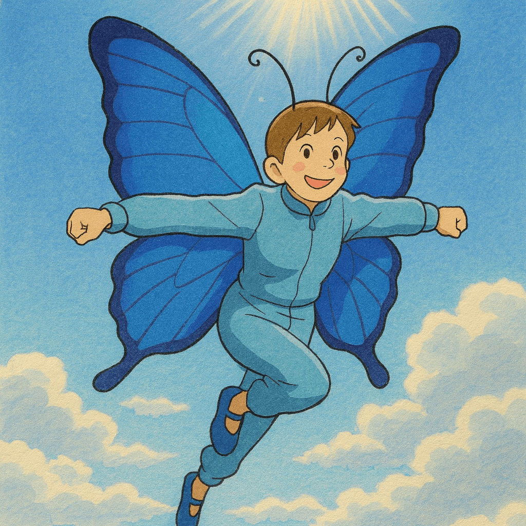 turn-into-ghibli-style-arvi42jud7