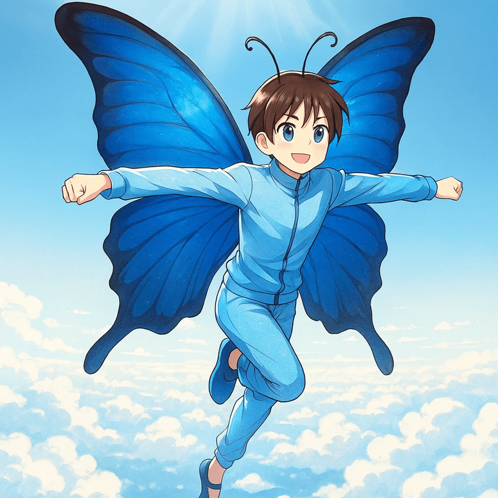 turn-into-anime-style-58p70efg65