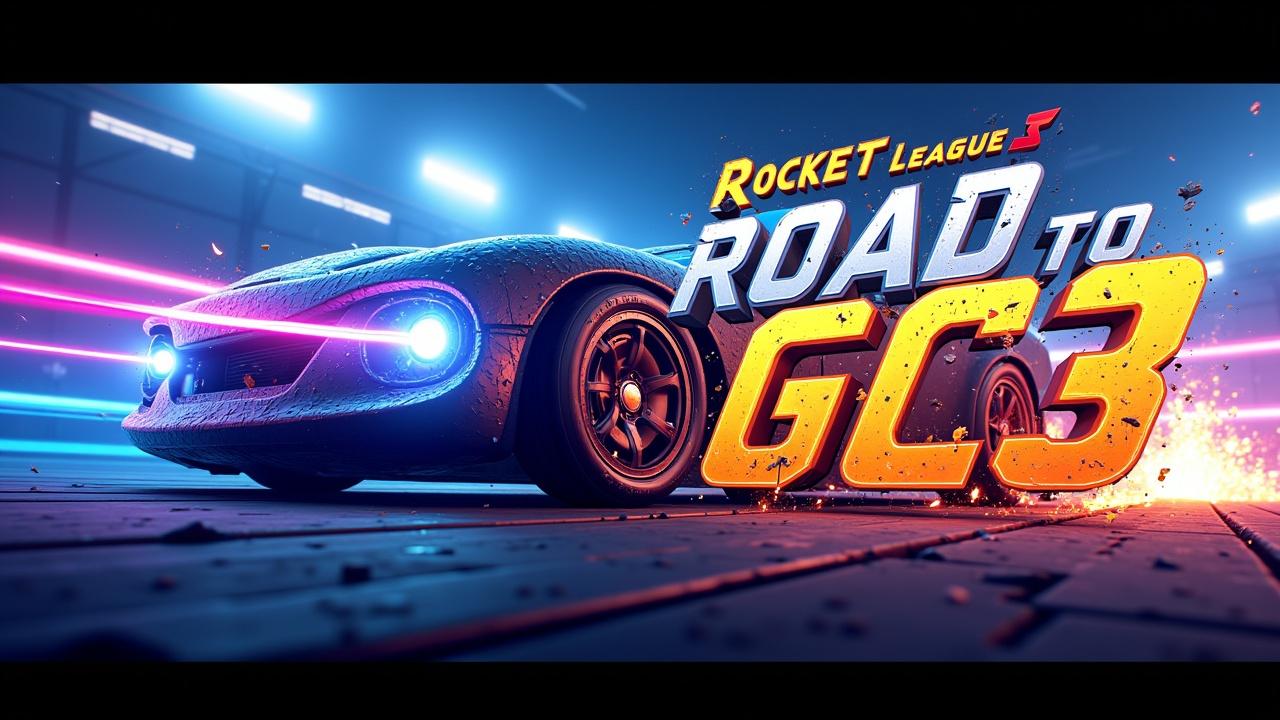 je-veux-que-sa-soit-pour-une-video-du-p01qwdgzhk