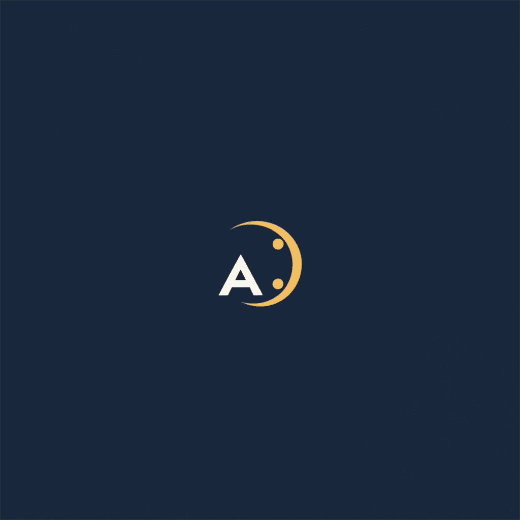 create-logo-for-faceless-youtube-channel-xe8rk6fsd