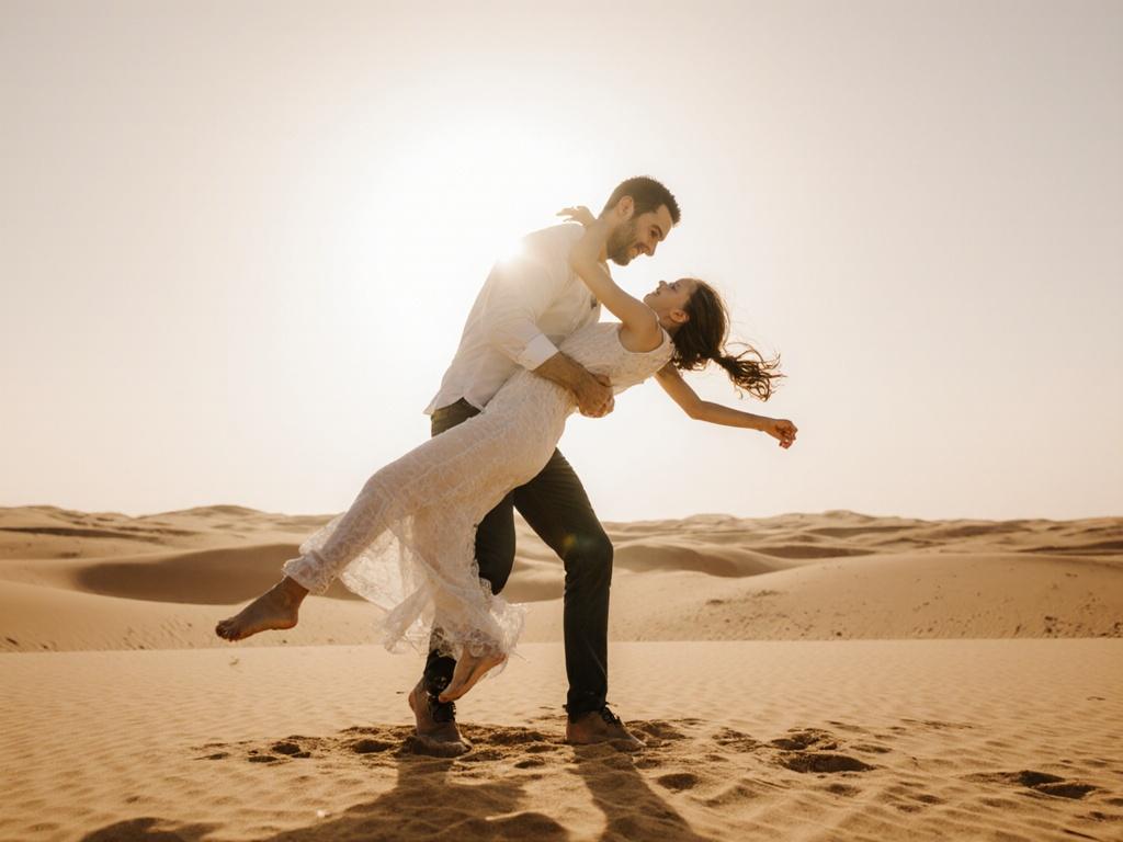 young-girl-dancing-with-a-man-in-disert-on-the-s1n433t1sh