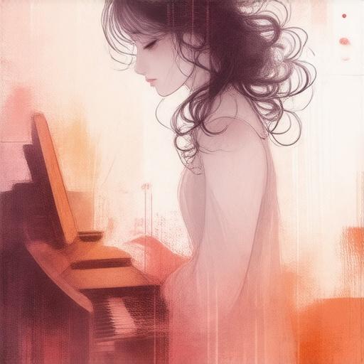 create-an-illustration-with-an-anatomically-4rze6wojh0-2