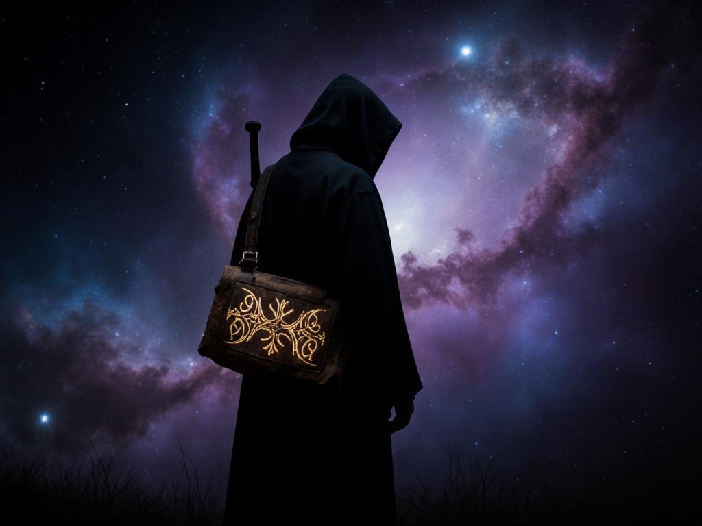 a-lone-wanderer-stands-silhouetted-against-a-s69e8b0tzd