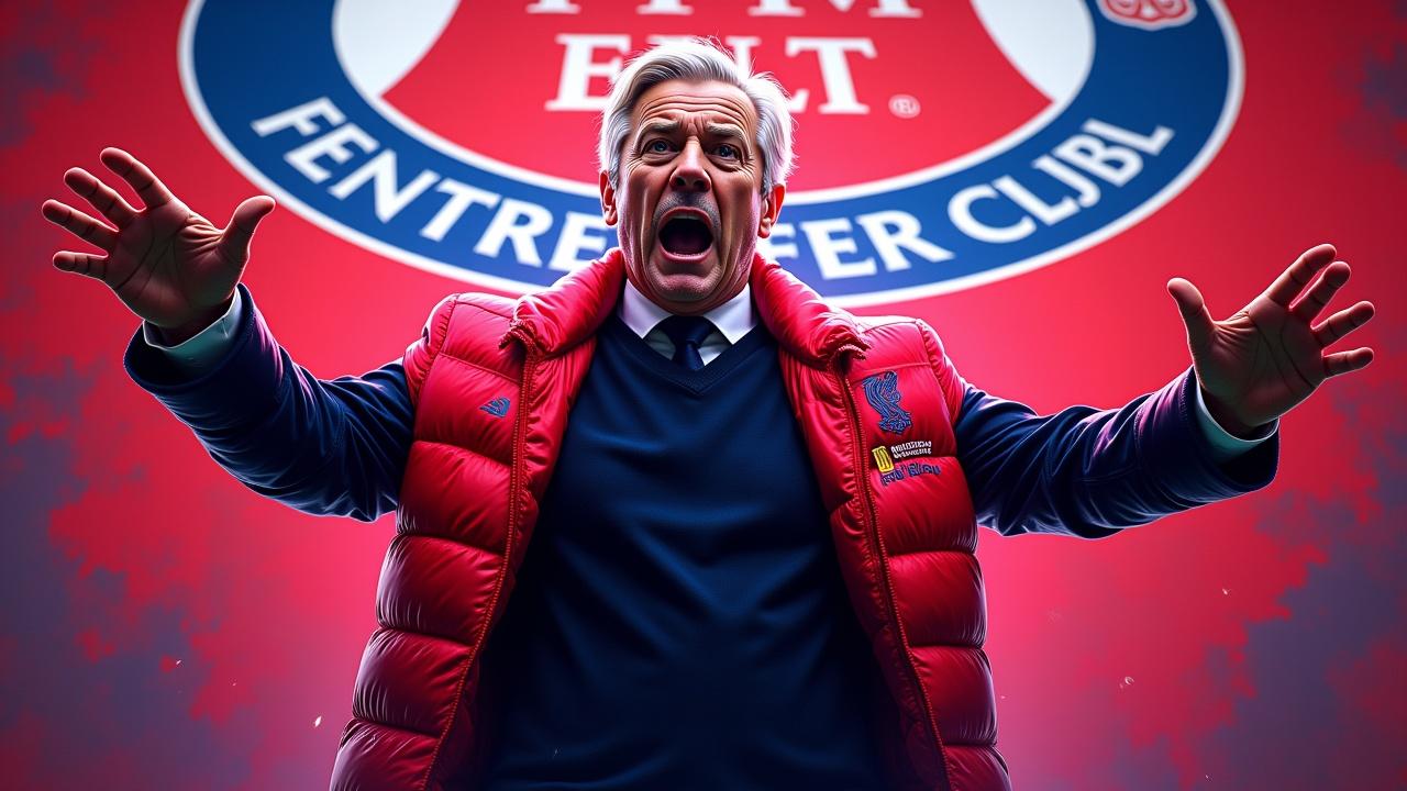 i-need-a-youtube-thumbnail-for-fc-26-o8see1hnmc